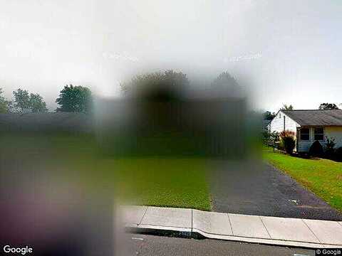 Tewksbury, FAIRLESS HILLS, PA 19030