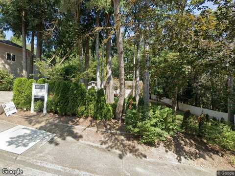 12Th, SAMMAMISH, WA 98074