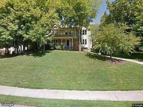 Whispering Oaks, CRANBERRY TOWNSHIP, PA 16066