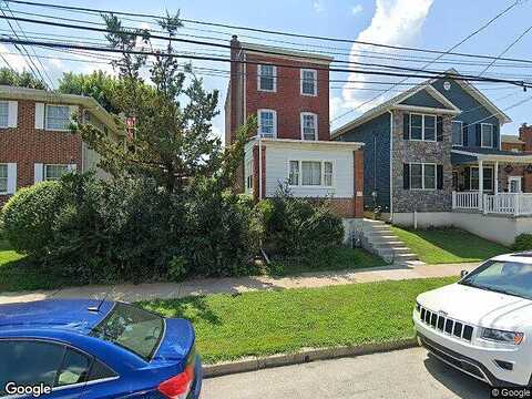 7Th, CONSHOHOCKEN, PA 19428