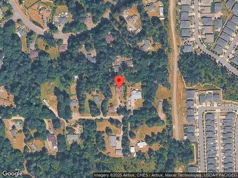 331St, AUBURN, WA 98092