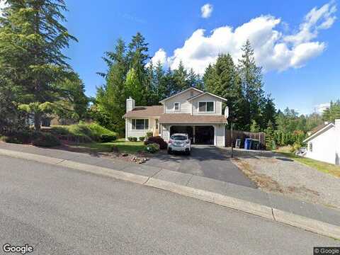 14Th, SAMMAMISH, WA 98074