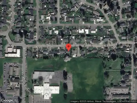 Ferndale, FERNDALE, WA 98248