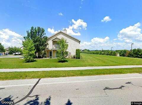 Sparrow, HUMMELSTOWN, PA 17036