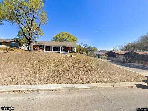Highview, SAN ANTONIO, TX 78228