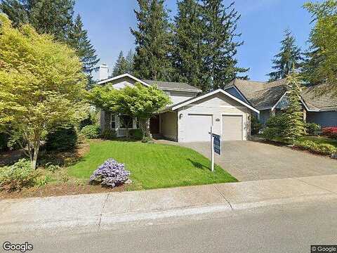 261St, MAPLE VALLEY, WA 98038