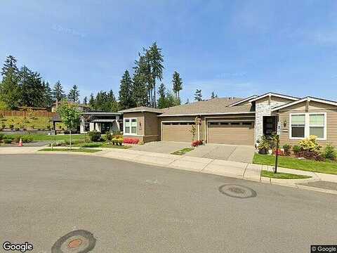 237Th, MAPLE VALLEY, WA 98038