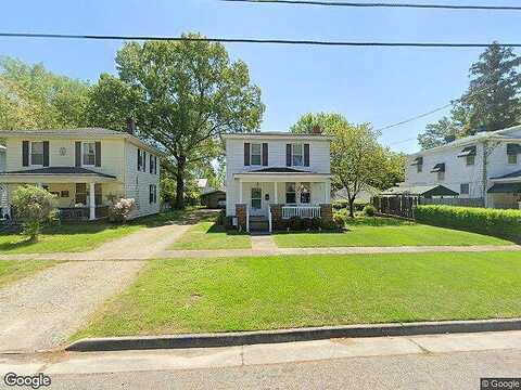 Lee, COLONIAL HEIGHTS, VA 23834