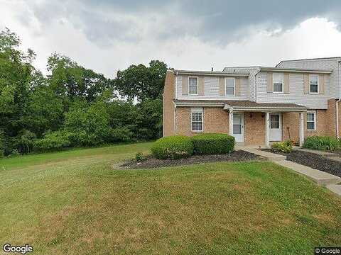 Commons, CRANBERRY TOWNSHIP, PA 16066