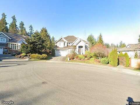 146Th, MILL CREEK, WA 98012