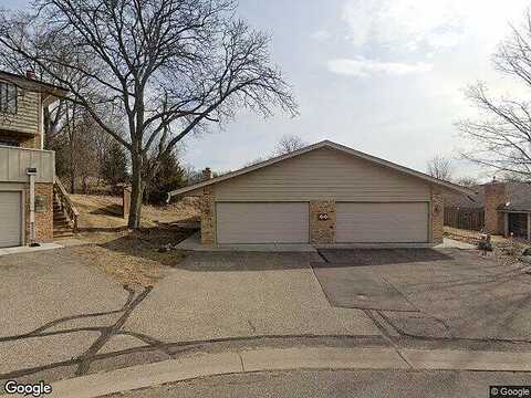 Wildwood, HOPKINS, MN 55305