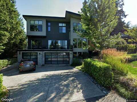74Th, MERCER ISLAND, WA 98040