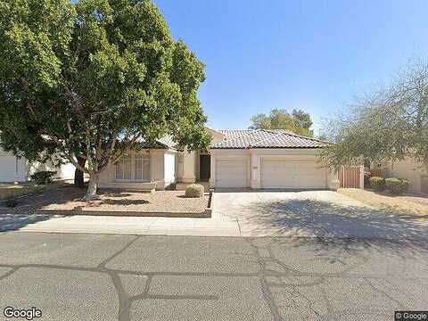 71St, GLENDALE, AZ 85310