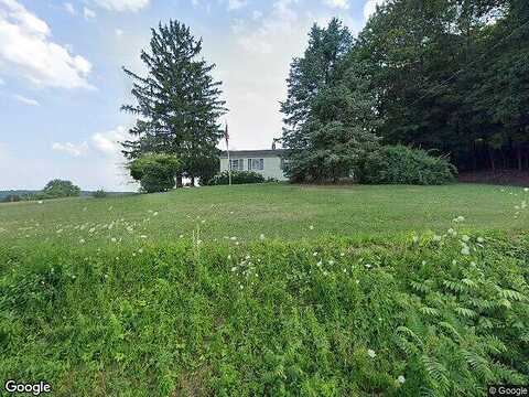 Ridge, GLENVILLE, PA 17329