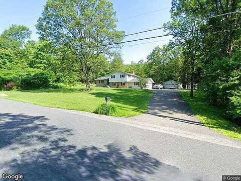 Mountain, SLATINGTON, PA 18080
