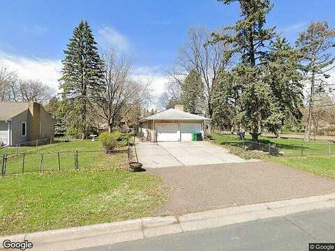 Lexington, SAINT PAUL, MN 55113