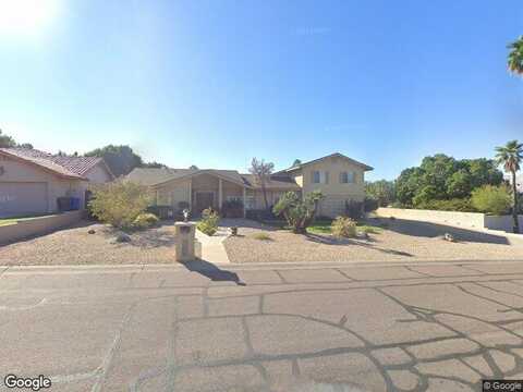 Orangewood, PHOENIX, AZ 85020