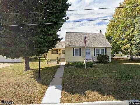 Prospect, CHATFIELD, MN 55923