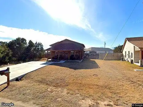 Comet, GRANBURY, TX 76048