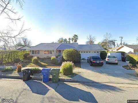 Strathern, CANOGA PARK, CA 91304