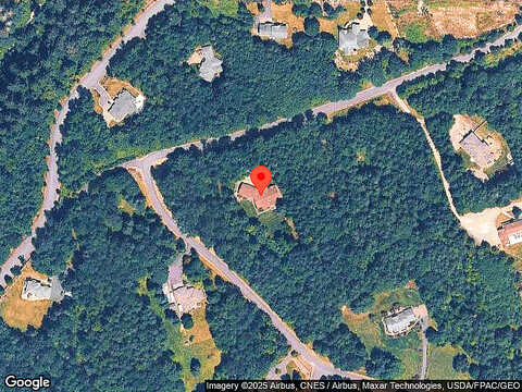 305Th, BLACK DIAMOND, WA 98010