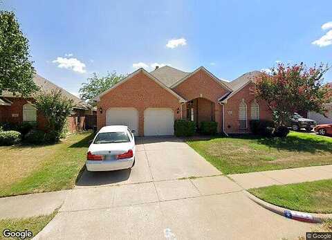 Jennifer, ARLINGTON, TX 76002