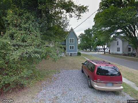 4Th, RICHMOND, VA 23222