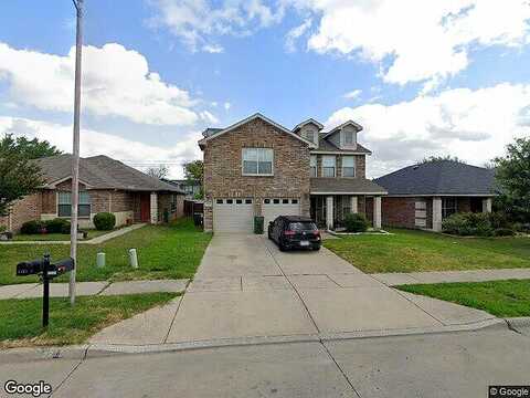Splendor, ARLINGTON, TX 76010