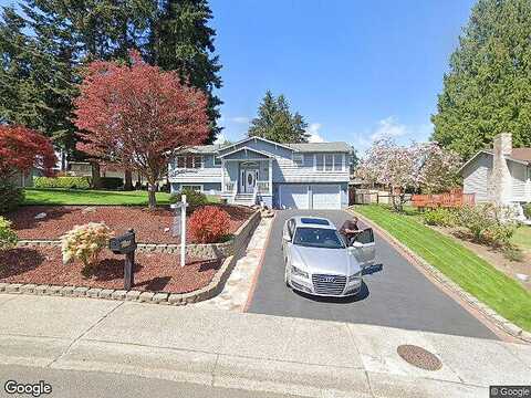 309Th, FEDERAL WAY, WA 98023