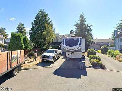 109Th, KENT, WA 98031