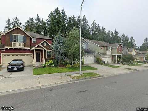 57Th, AUBURN, WA 98092