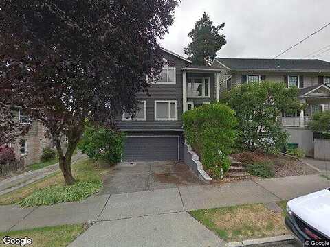 12Th, SEATTLE, WA 98102