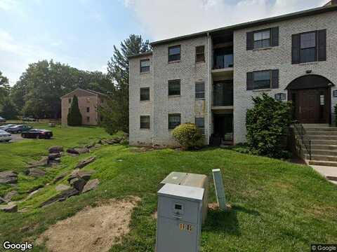 Eagle, WEST CHESTER, PA 19382