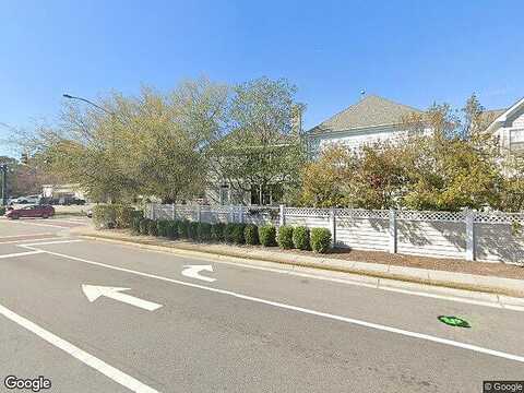 Leeway, VIRGINIA BEACH, VA 23455