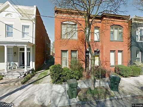 Lombardy, RICHMOND, VA 23220