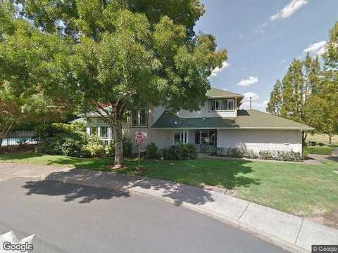 Chelan, WEST LINN, OR 97068