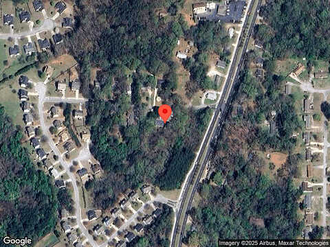 Sweetwater, AUSTELL, GA 30106