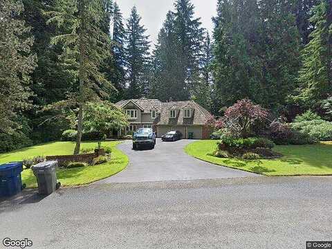 104Th, REDMOND, WA 98053
