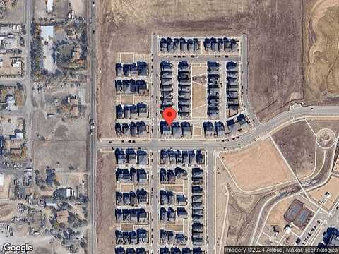 8Th, AURORA, CO 80018