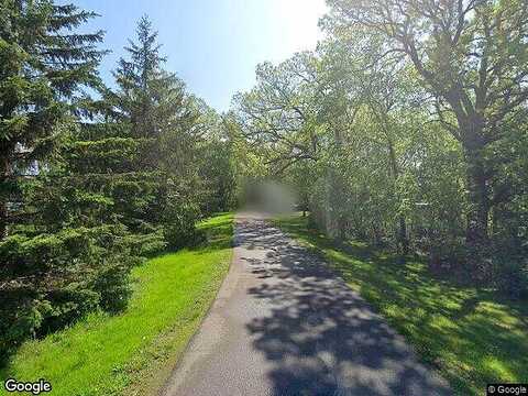 Jasper, HUGO, MN 55038