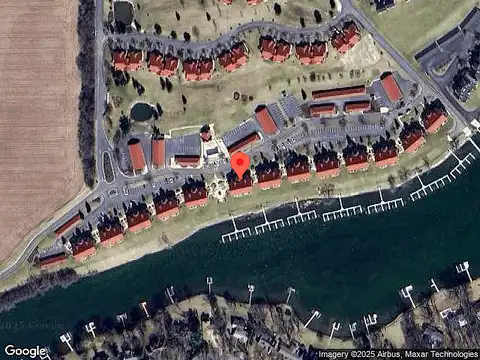 Landings, DELAVAN, WI 53115