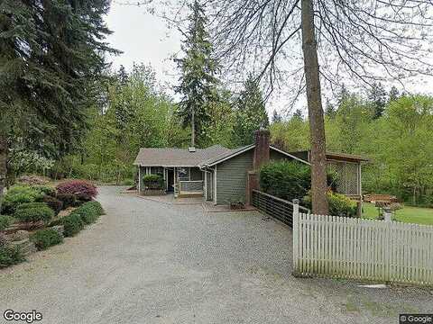 222Nd, MAPLE VALLEY, WA 98038