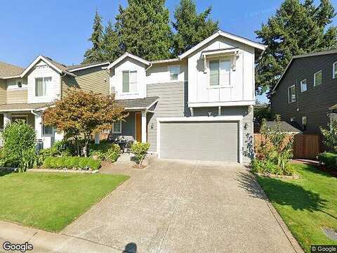 103Rd, KENT, WA 98031