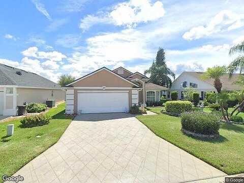 Winter Park, DAVENPORT, FL 33897