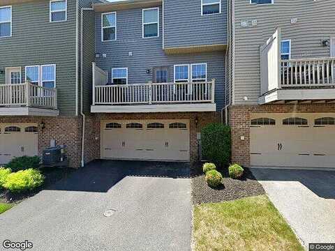 Thornapple, CRANBERRY TOWNSHIP, PA 16066