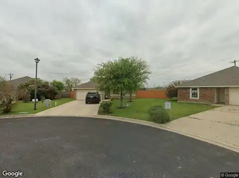 Quartz, JARRELL, TX 76537