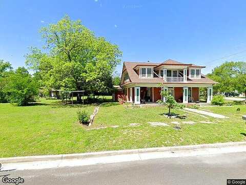 7Th, SANGER, TX 76266
