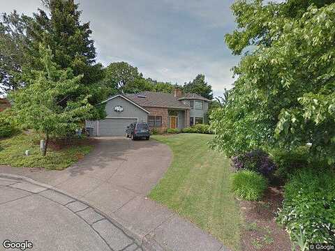 Kari, CORVALLIS, OR 97330