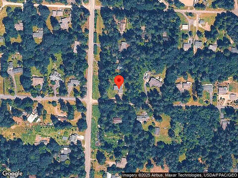 159Th, WOODINVILLE, WA 98077