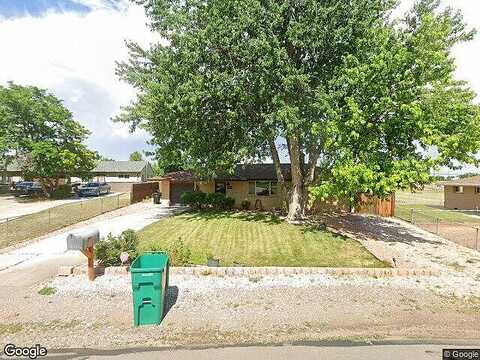 Reed, LAKEWOOD, CO 80214